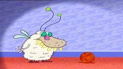 اوگی (فصل1-قسمت70)